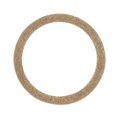 Danco Gasket Cap Thread #36 35571B